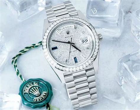 rolex day date staal|rolex day date price list.